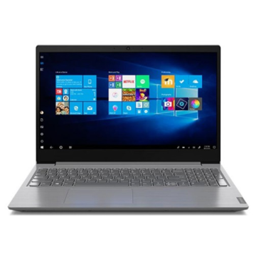 ნოუთბუქი Lenovo V15-IKB, 15.6" FHD, I5-1035G1, 8GB, 256GB M.2, Free Dos Grey