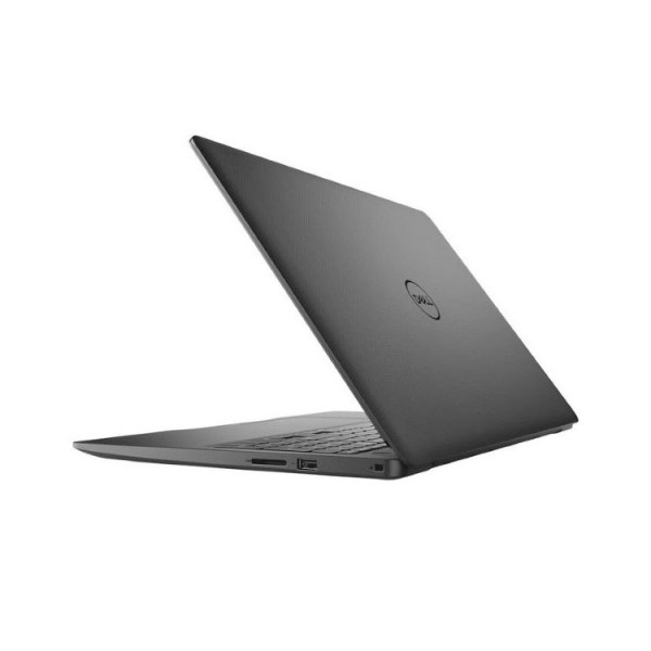 ნოუთბუქი Dell Vostro 3590 15.6" FHD Intel i5-10210U 8GB, 256GB, SSD, Ubuntu, Black