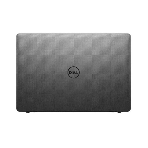 ნოუთბუქი Dell Vostro 3590 15.6" FHD Intel i5-10210U 8GB, 256GB, SSD, Ubuntu, Black