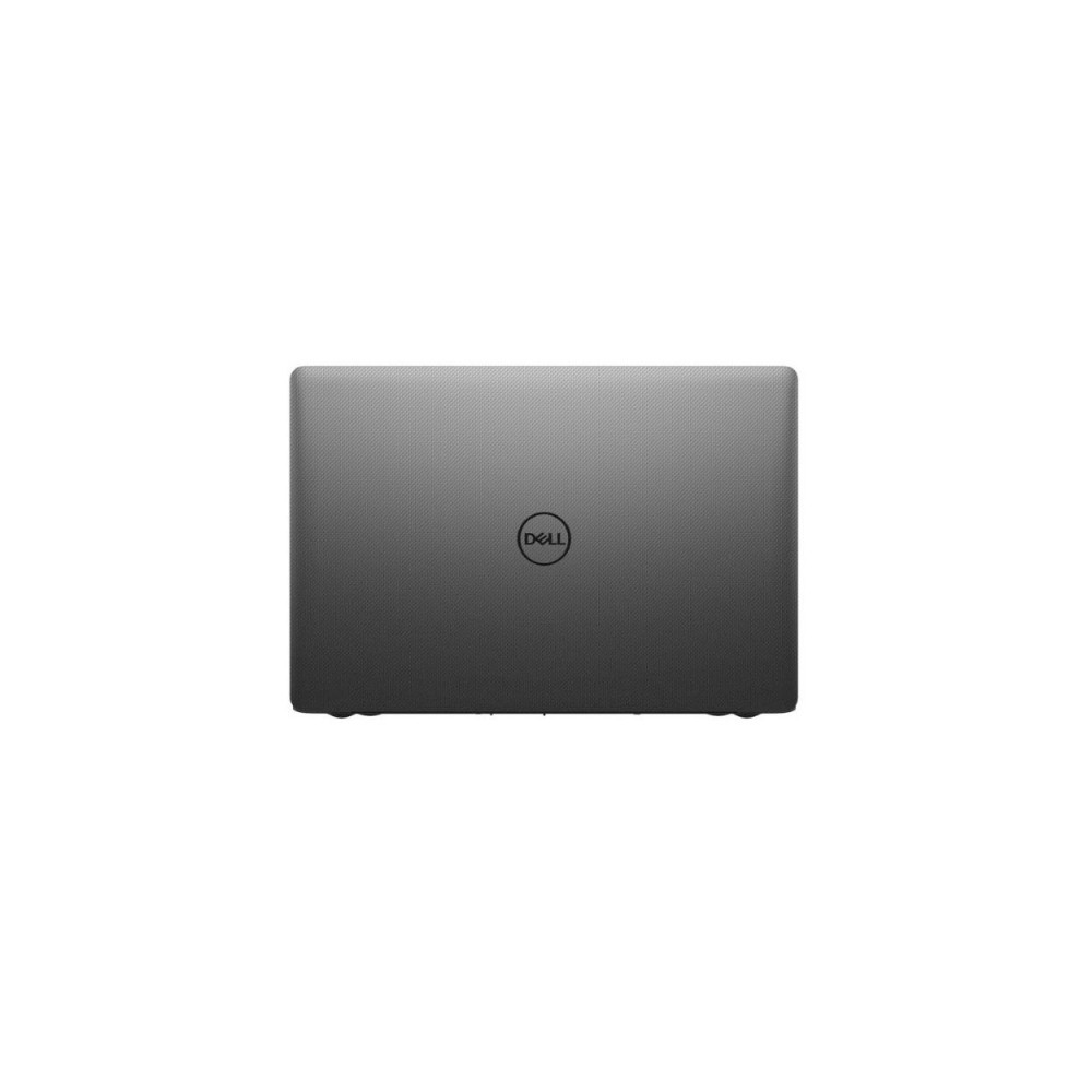 ნოუთბუქი Dell Vostro 3590 15.6" FHD Intel i5-10210U 8GB, 256GB, SSD, Ubuntu, Black