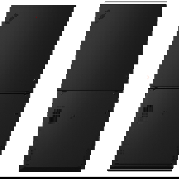 ნოუთბუქი LENOVO Thinkpad X1 CARBON (7TH GEN) 14" FHD I5-8265U, 8GB, 256GB SSD, NO ODD, Win10P Black