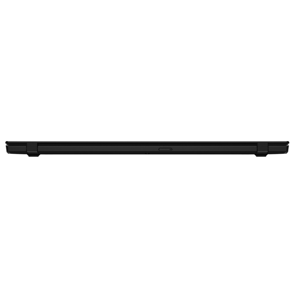 ნოუთბუქი LENOVO Thinkpad X1 CARBON (7TH GEN) 14" FHD I5-8265U, 8GB, 256GB SSD, NO ODD, Win10P Black