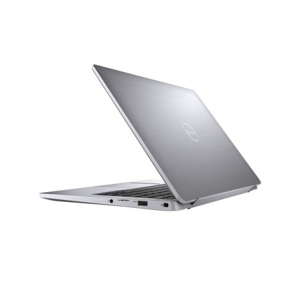 ნოუთბუქი Dell Latitude 7400 14" FHD Intel i5-8265U 8GB, 256GB, SSD, Ubuntu, Grey