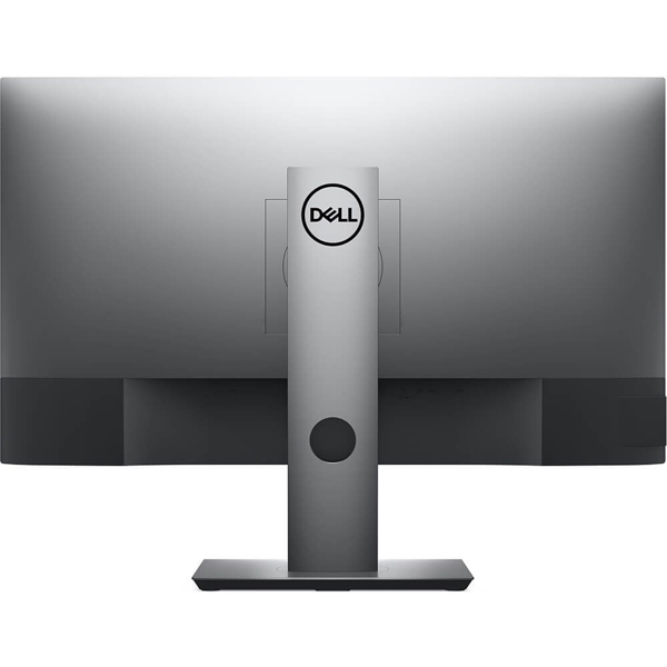 მონიტორი Dell U2720Q 68.47 cm 27" UltraSharp 4K (3840 x 2160), AG, IPS, Black