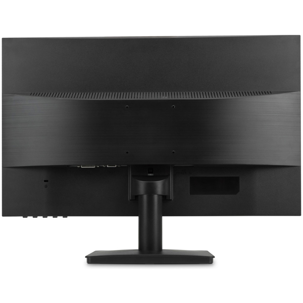 მონიტორი HP 22y 21.5" 1920 x 1080 TN 60 Hz Black 2YV09AA