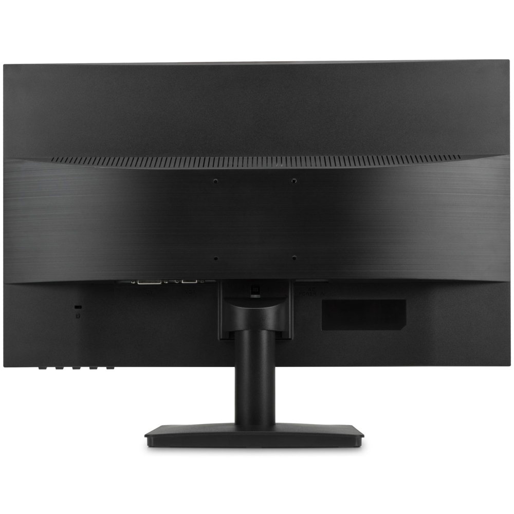 მონიტორი HP 22y 21.5" 1920 x 1080 TN 60 Hz Black 2YV09AA