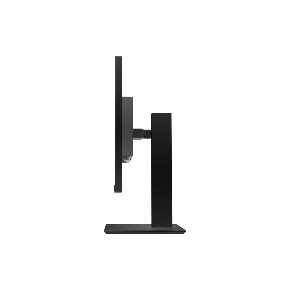 მონიტორი HP Z23n G2 Display, FHD, (1920x1080) IPS Black