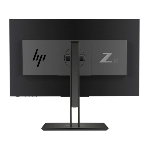 მონიტორი HP Z23n G2 Display, FHD, (1920x1080) IPS Black