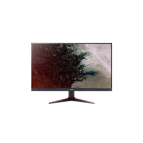 მონიტორი Acer Nitro VG240Y 23.8'' (UM.QV0EE.001) (Full HD)1920 x 1080 IPS