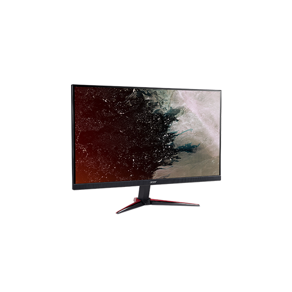 მონიტორი Acer Nitro VG240Y 23.8'' (UM.QV0EE.001) (Full HD)1920 x 1080 IPS