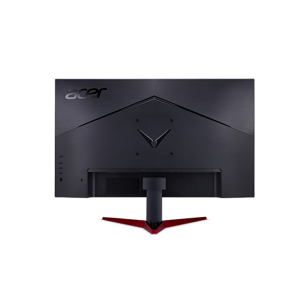 მონიტორი Acer Nitro VG240Y 23.8'' (UM.QV0EE.001) (Full HD)1920 x 1080 IPS