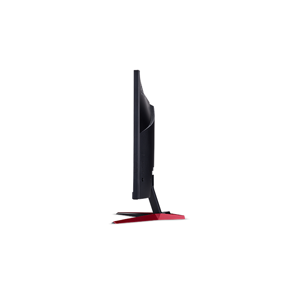 მონიტორი Acer Nitro VG240Y 23.8'' (UM.QV0EE.001) (Full HD)1920 x 1080 IPS