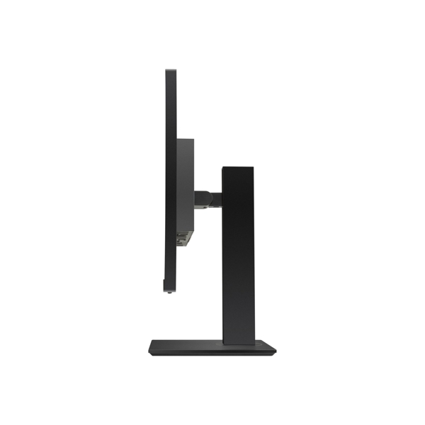 მონიტორი HP Z24n G2 Display 1920x1200, IPS, 60 Hz, Black