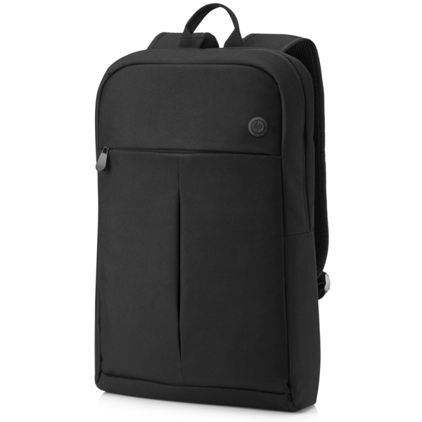 ნოუთბუქის ჩანთა HP Prelude Backpack 15.6'' Black