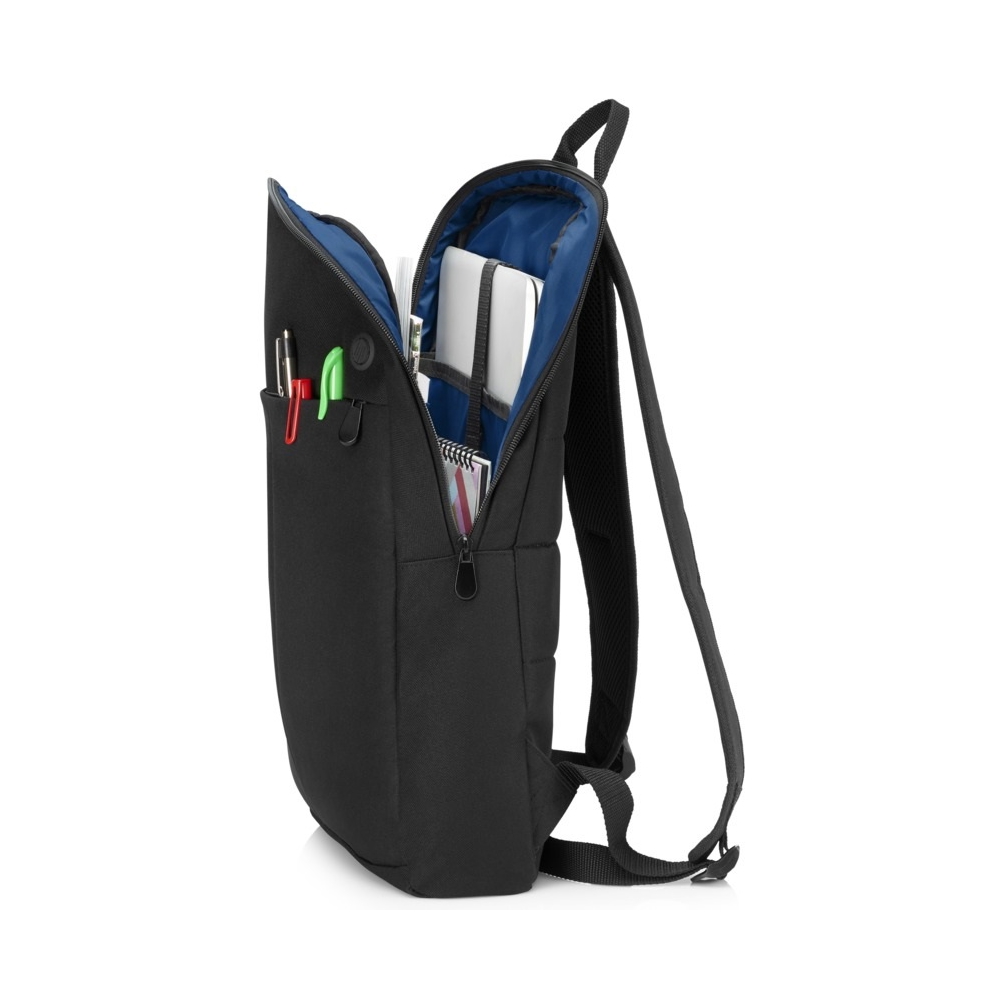 ნოუთბუქის ჩანთა HP Prelude Backpack 15.6'' Black