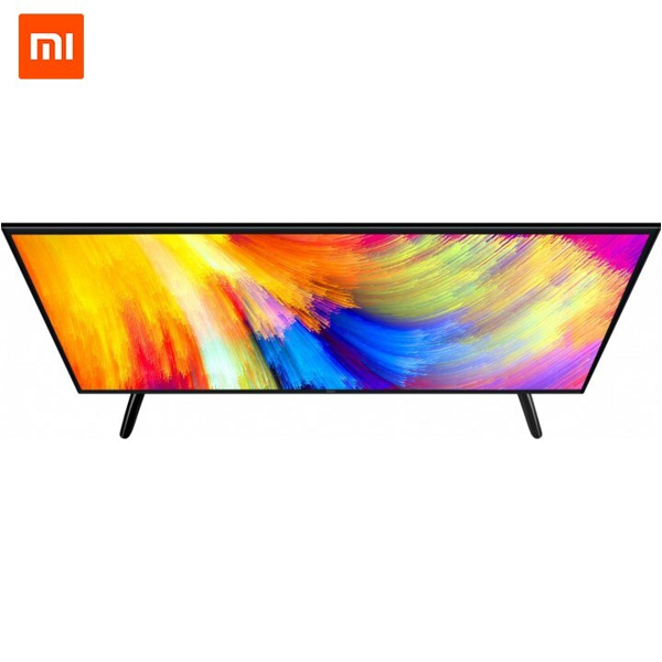 ტელევიზორი Xiaomi Mi TV 32 4A (L32M5-5ARU) ANDROID 9 SMART TV Bluetooth, wifi Resolution HD (1366 × 768)