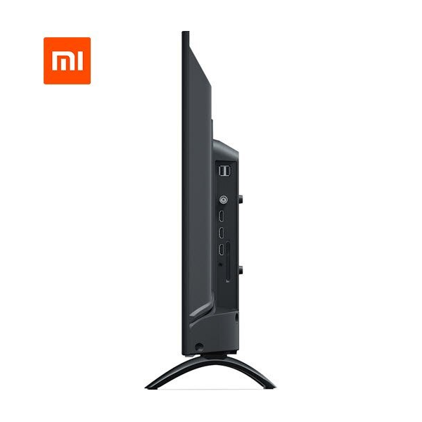 ტელევიზორი Xiaomi Mi TV 32 4A (L32M5-5ARU) ANDROID 9 SMART TV Bluetooth, wifi Resolution HD (1366 × 768)