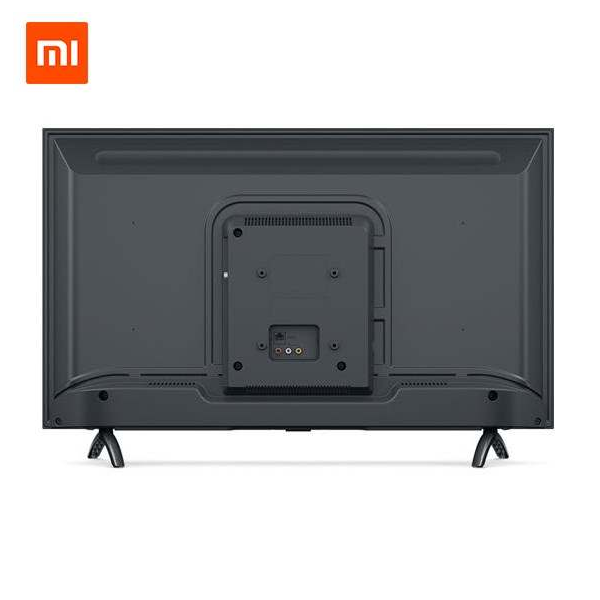 ტელევიზორი Xiaomi Mi TV 32 4A (L32M5-5ARU) ANDROID 9 SMART TV Bluetooth, wifi Resolution HD (1366 × 768)