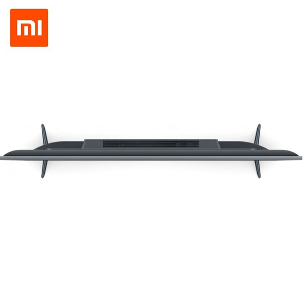 ტელევიზორი Xiaomi Mi TV 55 4S (L55M5-5ARU) ANDROID TV, SMART TV Bluetooth, wifi Resolution 4K UHD (3840 × 2160) ELA4370GL