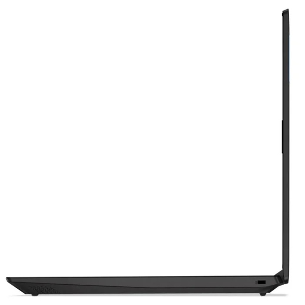 ნოუთბუქი Lenovo Ideapad L340 Gaming 17.3'' FHD IPS I7-9750H 16GB, 1TB, 256GB SSD Black