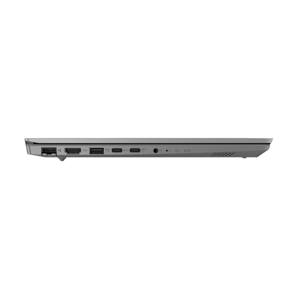 ნოუთბუქი Lenovo Thinkbook 14'' FHD I5-1035U 8GB, 256GB SSD, Integrated Graphics, No OS Silver