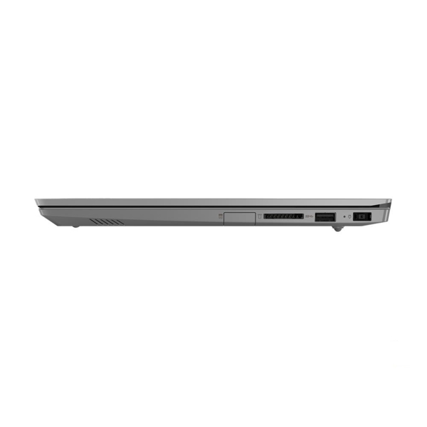 ნოუთბუქი Lenovo Thinkbook 14'' FHD I5-1035U 8GB, 256GB SSD, Integrated Graphics, No OS Silver