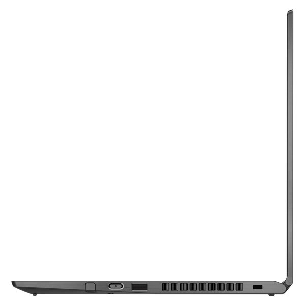 ნოუთბუქი Lenovo Thinkpad X1 Yoga 4TH 14" 4K Touch, I7 8765U, 16GB, 512 SSD, W10P