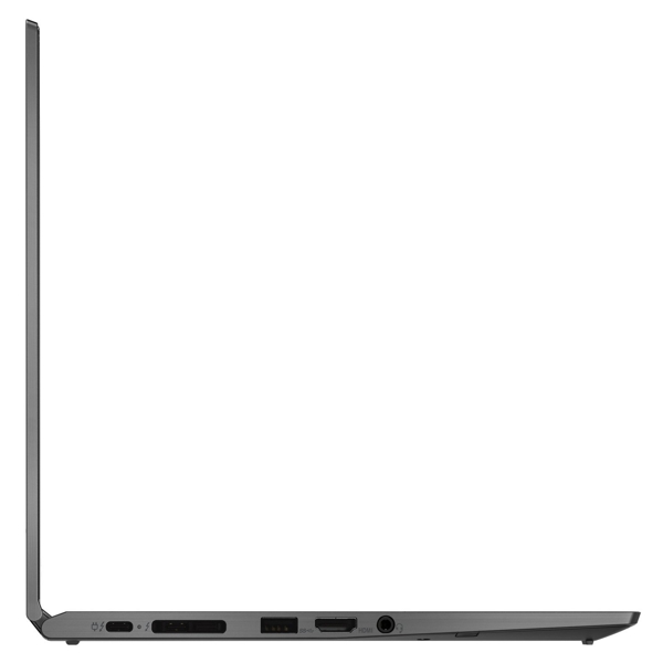 ნოუთბუქი Lenovo Thinkpad X1 Yoga 4TH 14" 4K Touch, I7 8765U, 16GB, 512 SSD, W10P