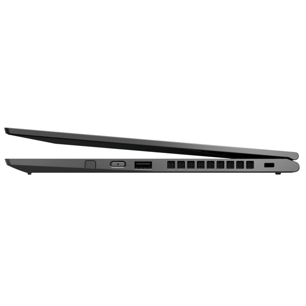 ნოუთბუქი Lenovo Thinkpad X1 Yoga 4TH 14" 4K Touch, I7 8765U, 16GB, 512 SSD, W10P