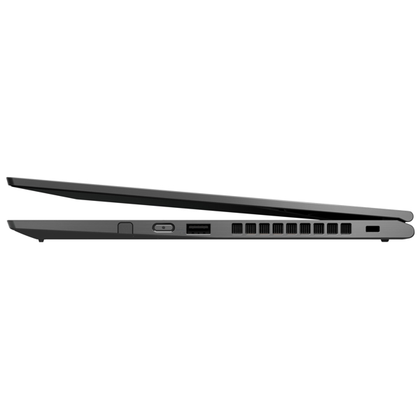 ნოუთბუქი Lenovo Thinkpad X1 YOGA 4TH 14" WQHD Touch I7-8765U, 16GB, 512 SSD, W10P