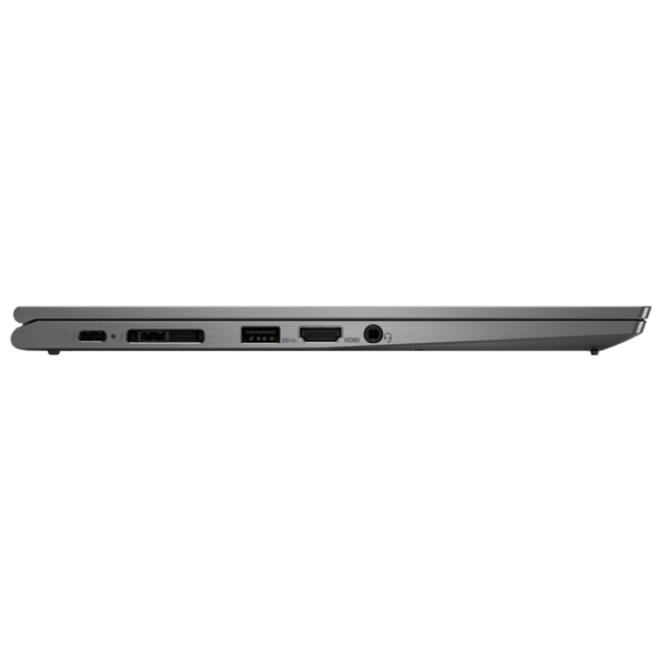 ნოუთბუქი Lenovo Thinkpad X1 YOGA 4TH 14" WQHD Touch I7-8765U, 16GB, 512 SSD, W10P