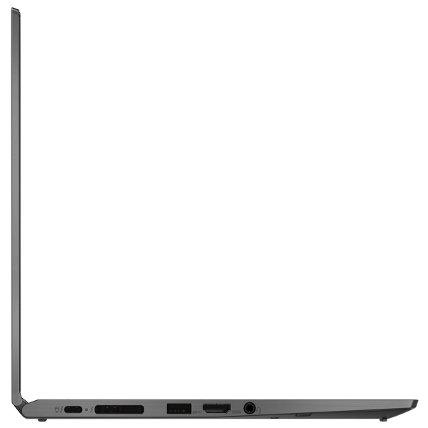 ნოუთბუქი Lenovo Thinkpad X1 YOGA 4TH 14" WQHD Touch I7-8765U, 16GB, 512 SSD, W10P