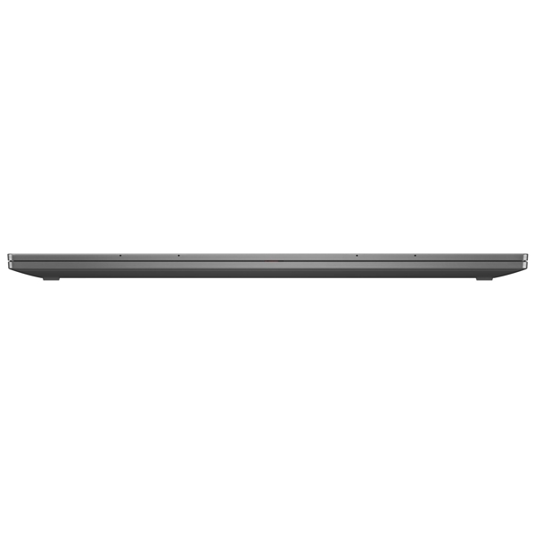 ნოუთბუქი Lenovo Thinkpad X1 YOGA 4TH 14" WQHD Touch I7-8765U, 16GB, 512 SSD, W10P