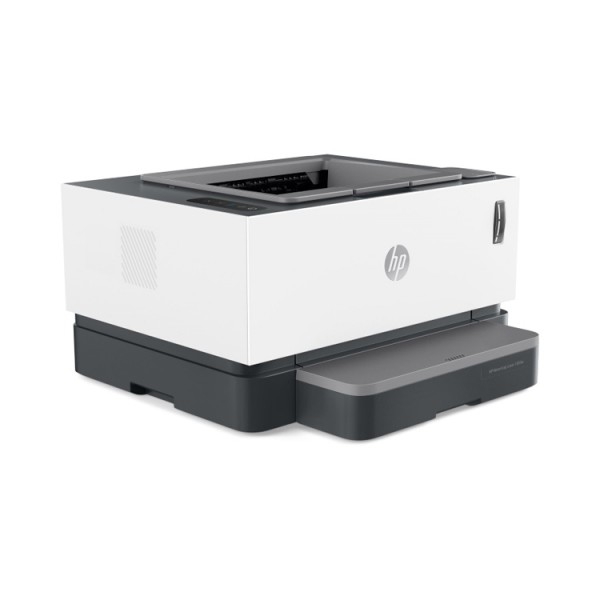 პრინტერი HP Neverstop Laser 1000w  4RY23A