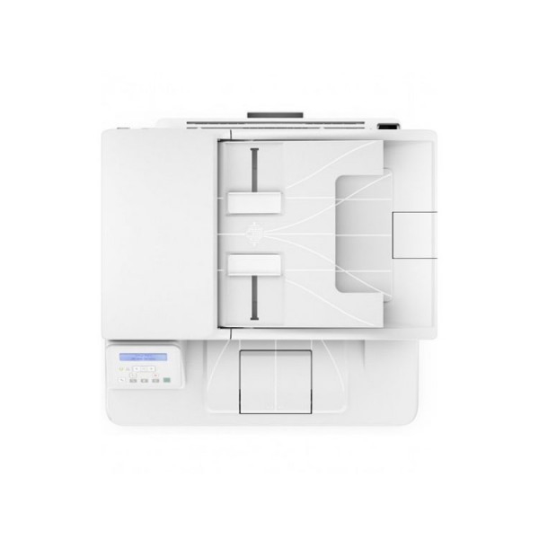 პრინტერი მულტლაზერული: HP LaserJet Pro MFP M227sdn G3Q74A