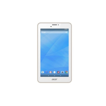 ტაბლეტი: ACER ICONIA TALK 7 NT.LBSEE.002 16GB GOLD