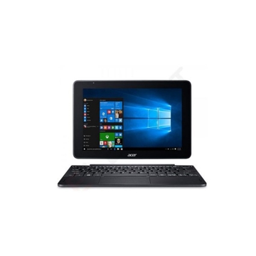 ტაბლეტი: ACER ONE 10 NT.LCQER.005 32GB BLACK