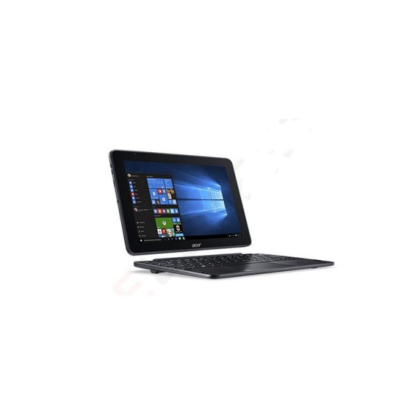 ტაბლეტი: ACER ONE 10 NT.LCQER.005 32GB BLACK