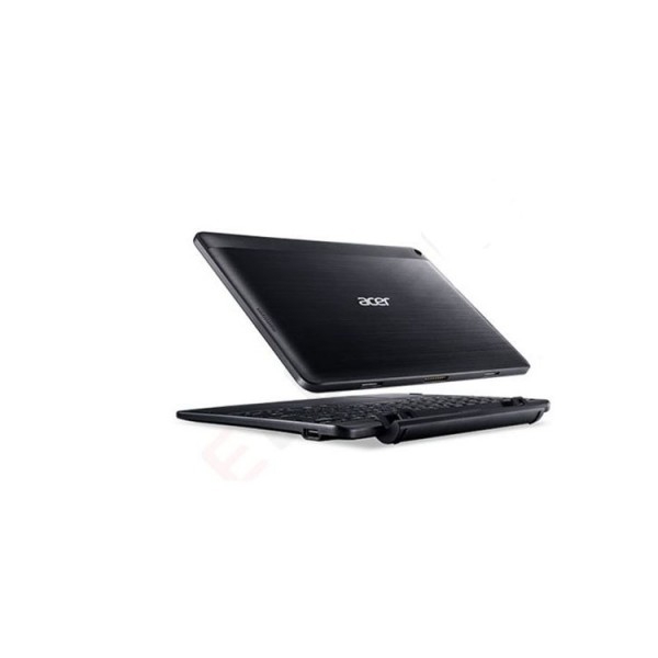 ტაბლეტი: ACER ONE 10 NT.LCQER.005 32GB BLACK