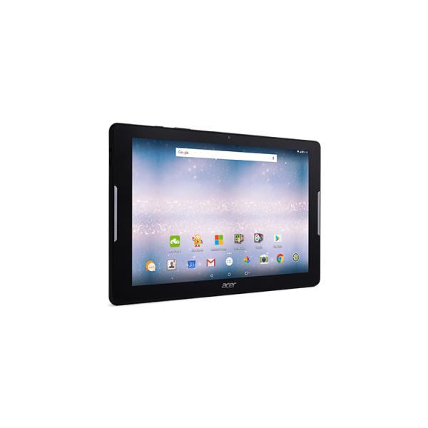 ტაბლეტი: Acer Iconia Tab 10 10.1” - NT.LDKEE.003