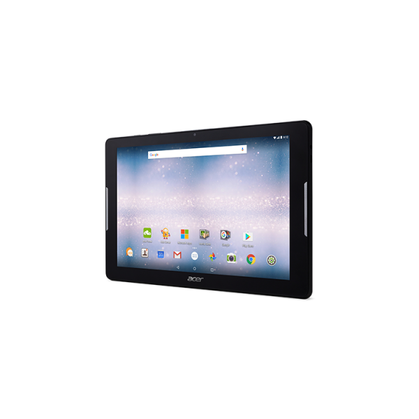 ტაბლეტი: Acer Iconia Tab 10 10.1” - NT.LDKEE.003