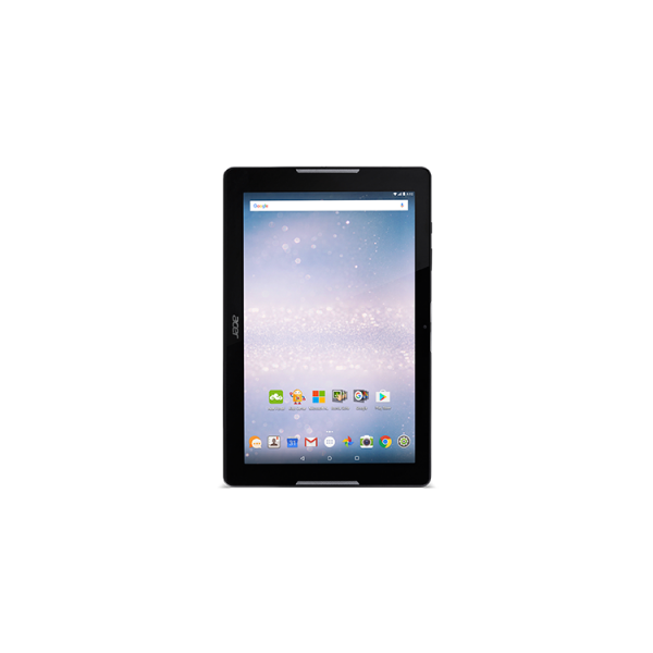 ტაბლეტი: Acer Iconia Tab 10 10.1” - NT.LDKEE.003