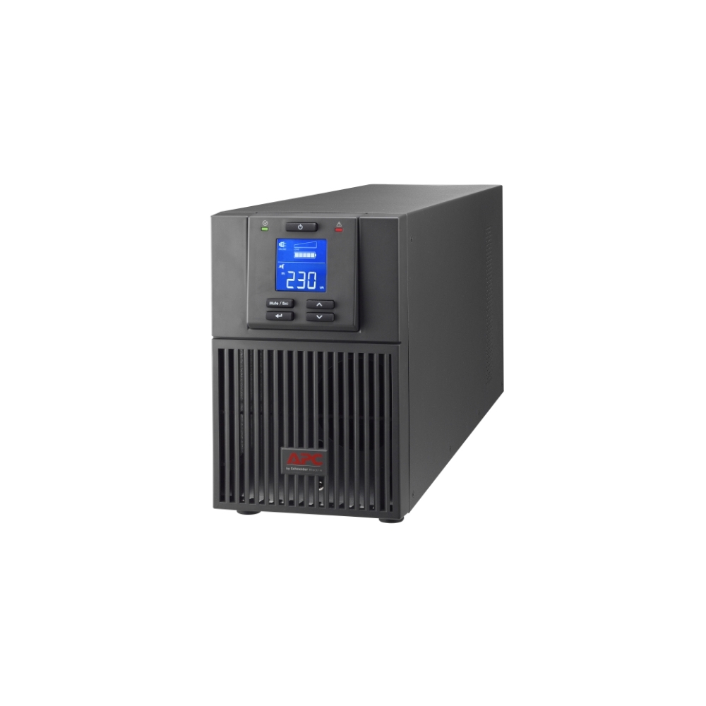 APC EASY UPS SRV 1000VA 230V