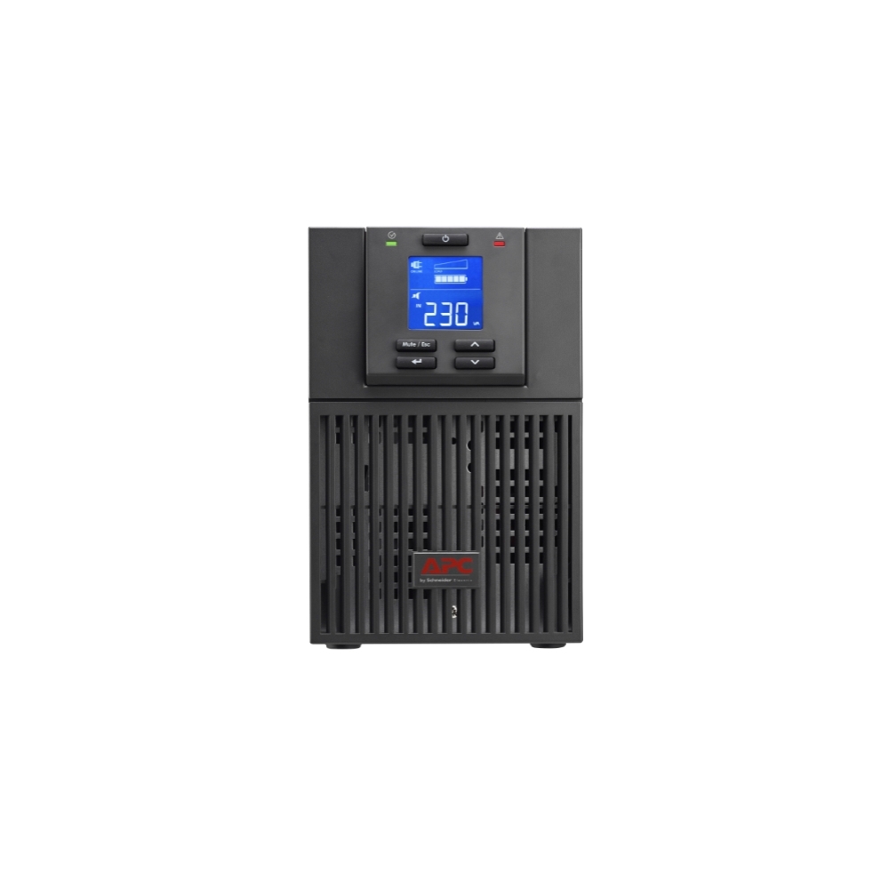 APC EASY UPS SRV 1000VA 230V