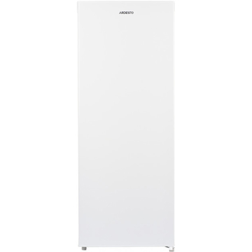 Ardesto URM-160M Freezer N, SN, ST White