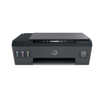 HP Smart Tank 515 MFP Printer Black - 1TJ09A