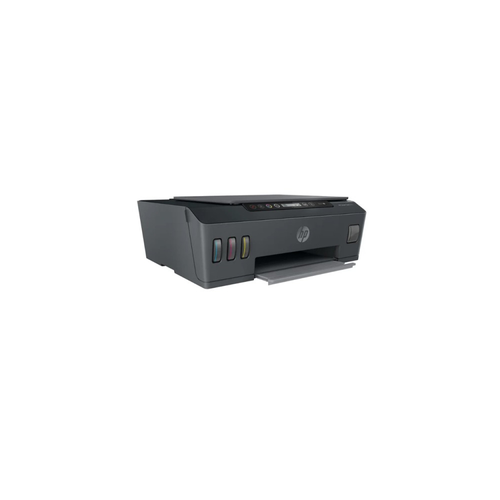 HP Smart Tank 515 MFP Printer Black - 1TJ09A