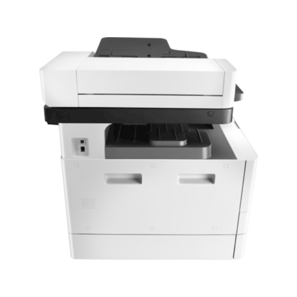 მრავალფუნქციური პრინტერი HP LaserJet MFP M436nda Printer (W7U02A)