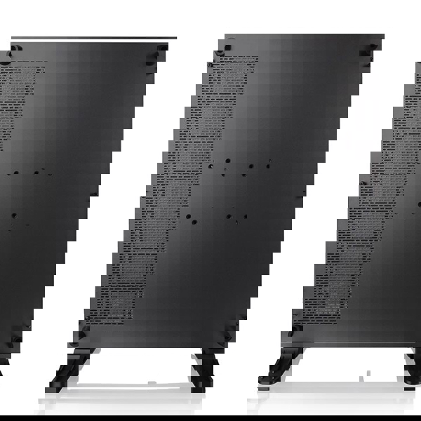 ქეისი Thermaltake Core P5 TG Wall Mount SGCC 5mm Tempered Glass 1 Black