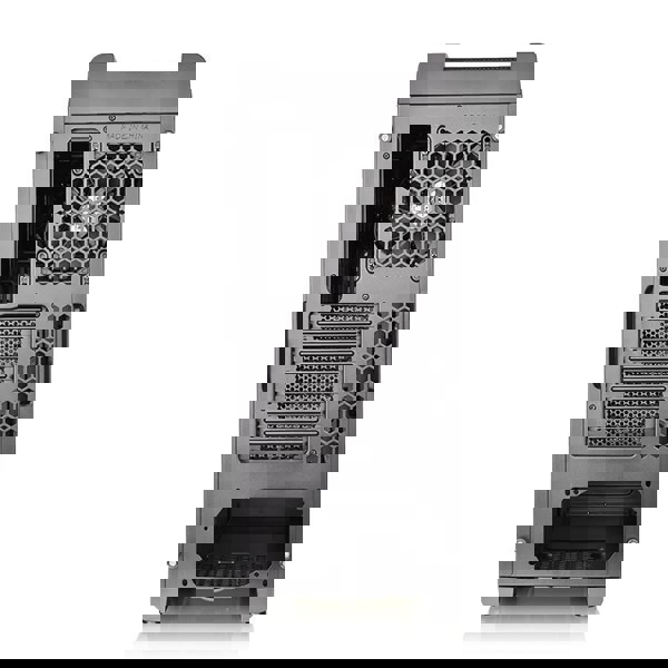 ქეისი Thermaltake Versa C21 RGB Win SGCC Black